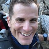 Stevesalley4G5 from Flagstaff | Man | 47 years old | Sagittarius