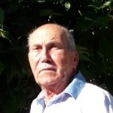 Ale from Lecce | Man | 24 years old | Cancer