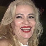 Sophie from Volta Redonda | Woman | 73 years old | Scorpio
