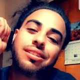 Tiago45Meia from Wareham | Man | 35 years old | Cancer