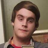 Andrew from Saint Clair | Man | 28 years old | Taurus