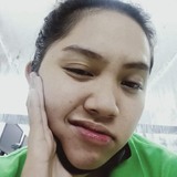 Larrybelderojv from General Trias | Woman | 29 years old | Libra