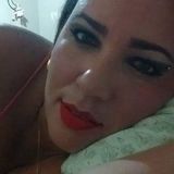Kitacle from Cacule | Woman | 43 years old | Aries
