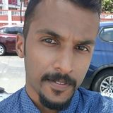 Sibi from Trichur | Man | 33 years old | Scorpio