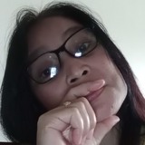 Mergenetpuso9Q from Balanga | Woman | 50 years old | Sagittarius