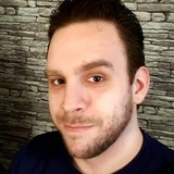 Michael from Amsterdam | Man | 35 years old | Pisces