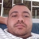 Blasalfonsobcg from Puerto Boyaca | Man | 39 years old | Scorpio