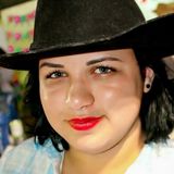 Aline from Ituiutaba | Woman | 30 years old | Capricorn