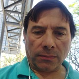 Hgl19Q from Chos Malal | Man | 58 years old | Sagittarius