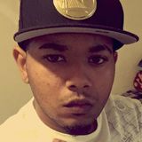Kenepo from Boston | Man | 32 years old | Sagittarius