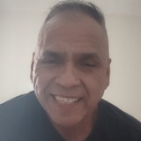 Juliosliva14Tr from Fresh Meadows | Man | 51 years old | Aquarius