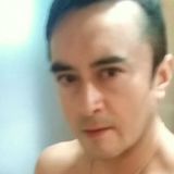 Cheloss from Osorno | Man | 45 years old | Gemini
