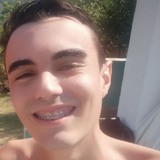 Juninhojr49Ch from Santa Isabel | Man | 29 years old | Libra