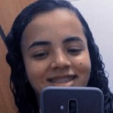 Marialuiza20 from Caratinga | Woman | 23 years old | Taurus