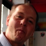 Baumannludover from Verviers | Man | 49 years old | Leo