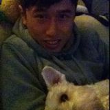 Olliedoggy from Hong Kong | Man | 37 years old | Aries