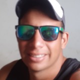 Felicianoisrbn from Sao Sebastiao do Paraiso | Man | 31 years old | Capricorn