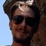 Rolly19Qf from Florence | Man | 50 years old | Capricorn