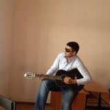 Sevdar from Bilacari | Man | 34 years old | Virgo