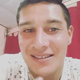 Matias from Santa Fe | Man | 30 years old | Pisces