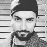 Garry from Monroe | Man | 39 years old | Capricorn