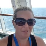 Kel from Brisbane | Woman | 43 years old | Capricorn