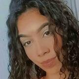 Pat from Sesto Fiorentino | Woman | 39 years old | Sagittarius