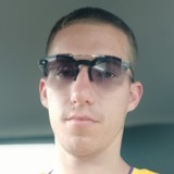 Mikekraiqf from Athens | Man | 32 years old | Leo