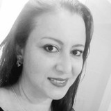 Dianabpm from Medellin | Woman | 49 years old | Gemini
