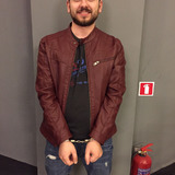 Eko from Denizli | Man | 36 years old | Virgo