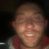 Martn14 from Blackrock | Man | 35 years old | Sagittarius