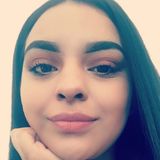 Daniela from Mexicali | Woman | 30 years old | Aries