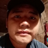 Gerardoalvaron from Ticul | Man | 30 years old | Sagittarius