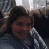 Joy from North Brunswick | Woman | 23 years old | Gemini