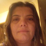 Monica from Correggio | Woman | 51 years old | Leo