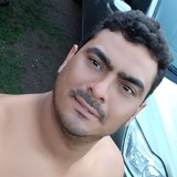 Jesús from Lincoln | Man | 42 years old | Cancer