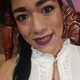 Ruby from San Luis Potosi | Woman | 30 years old | Gemini