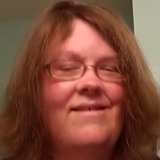 Mcgrathcl2Sp from Birmingham | Woman | 48 years old | Taurus