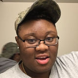 Mayahakaace from Beaverdam | Woman | 31 years old | Taurus