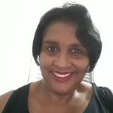 Bel from Amparo | Woman | 54 years old | Aquarius