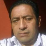 Alex from Tepeaca | Man | 56 years old | Taurus