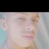 Jose66Rosivyw from Junqueiro | Man | 22 years old | Capricorn