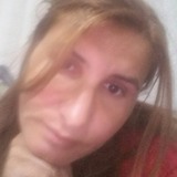 Esrakaran09G from Izmir | Woman | 33 years old | Aries