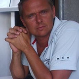 Max from Den Helder | Man | 57 years old | Capricorn