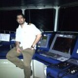 Mohamed from Alexandria | Man | 41 years old | Taurus