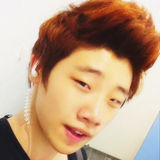 Yang from Seoul | Man | 33 years old | Cancer