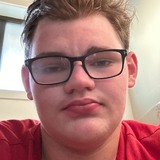 Richarddewar9H from Surrey Hills | Man | 18 years old | Libra