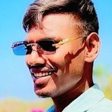 Yashsonawaneup from Nagpur | Man | 23 years old | Virgo