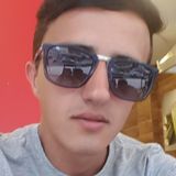 Lucaspelegryny from Balneario Camboriu | Man | 32 years old | Cancer