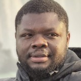 Apatitalevoloc from Trois-Rivieres | Man | 36 years old | Scorpio